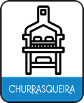 churras