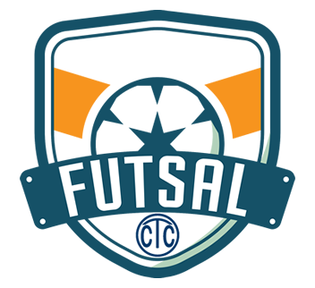 futsal