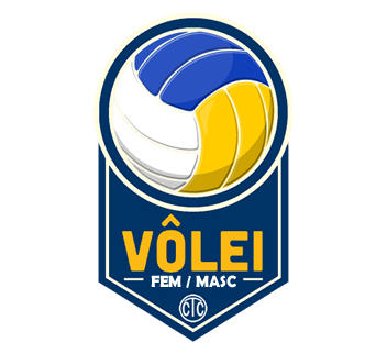 volei