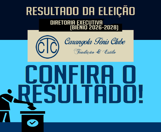 eleicao