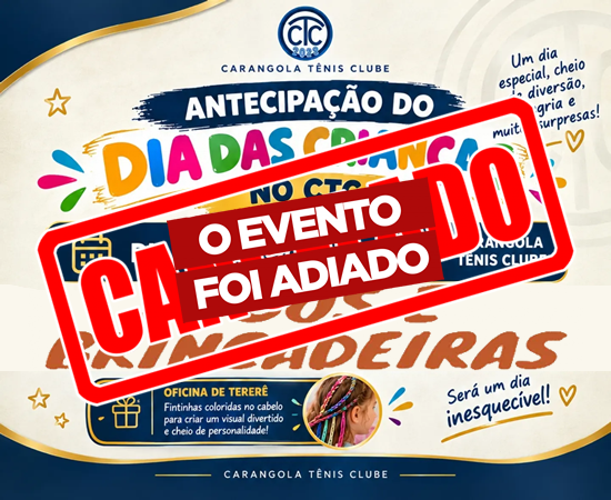 crianca