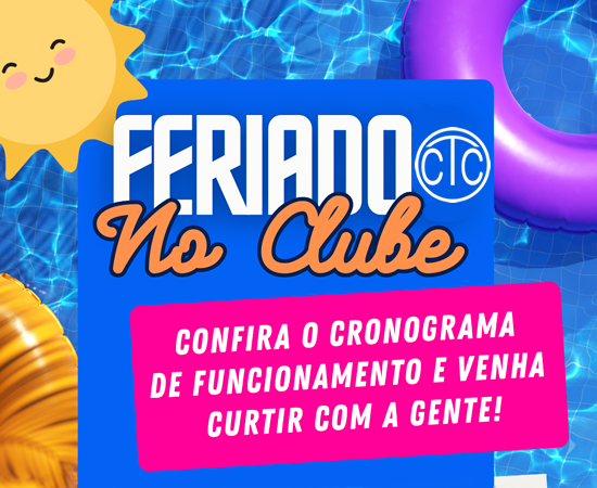 feriado
