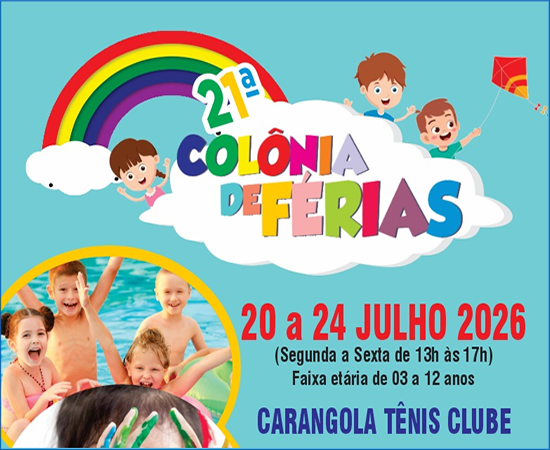 ferias