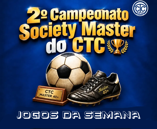 ctc