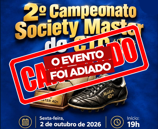master