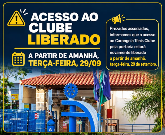 portaria