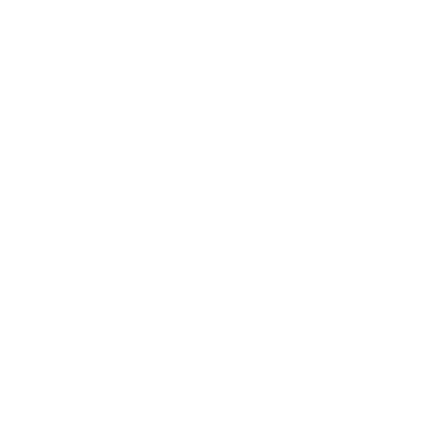 futsal