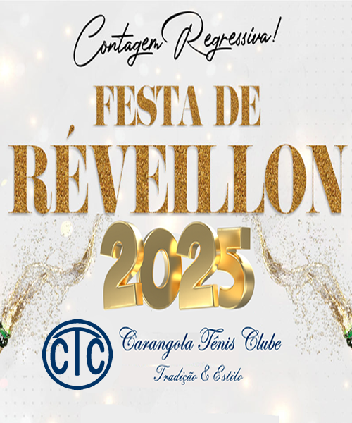 reveillon