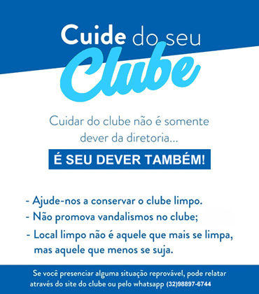 cuide