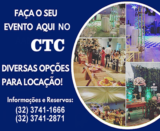 eventos