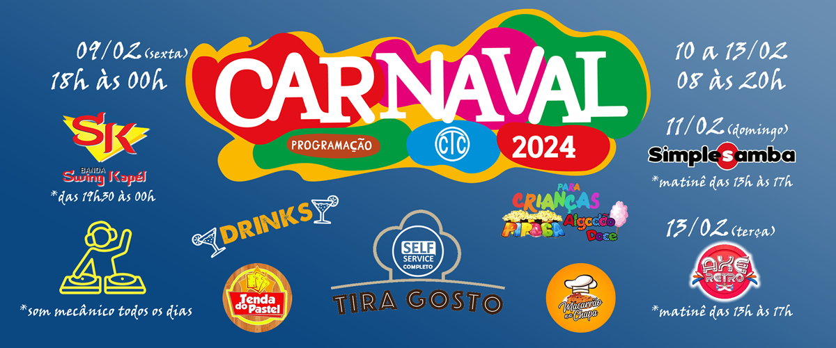 carnaval